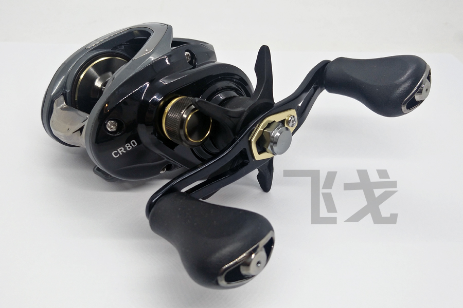 DAIWA CR80ˮβ